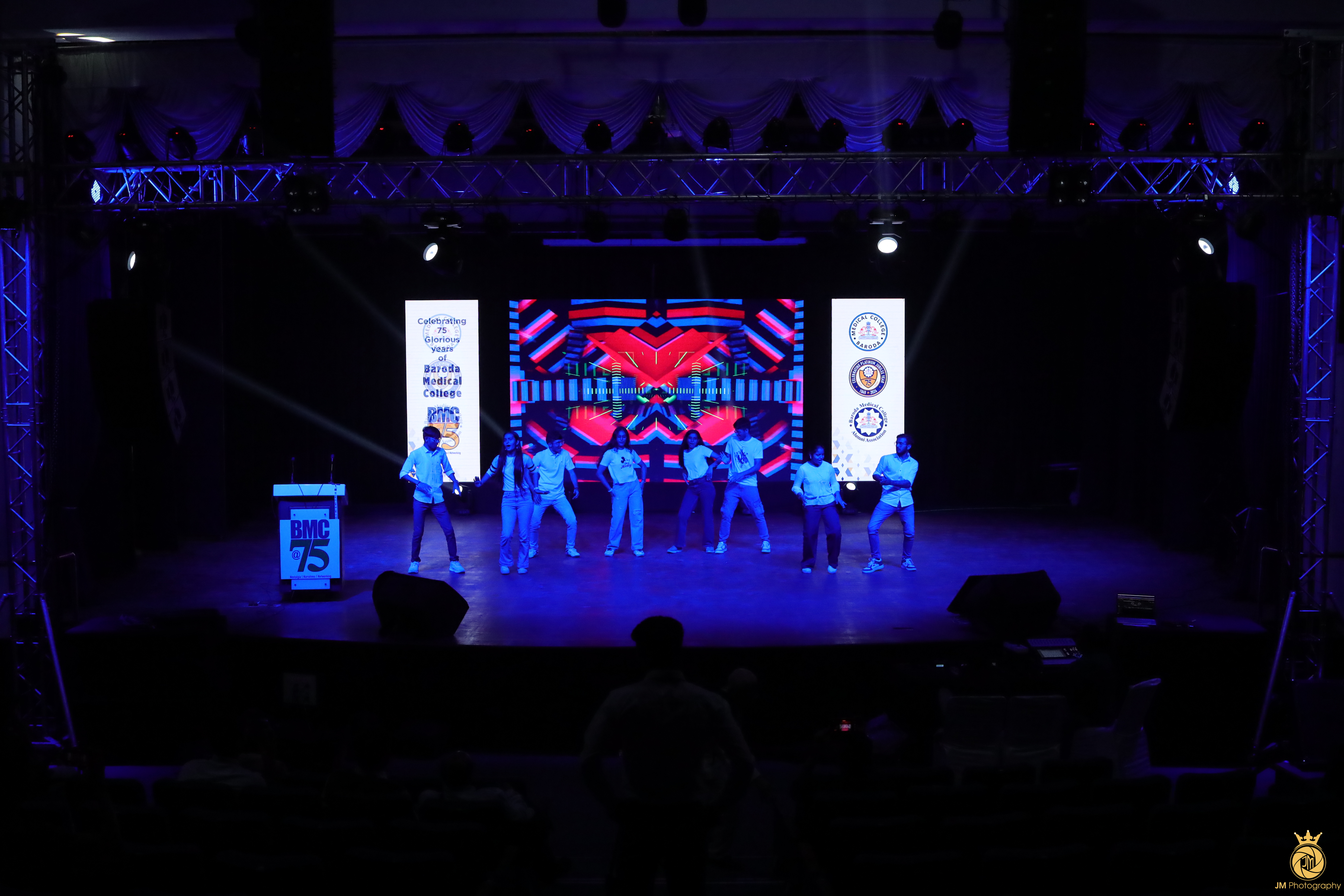 Gallery/Dance and Games/177A7413.JPG